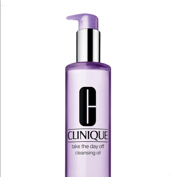 ❌SOLD❌ - Picture 11 of 11